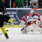 GEPA-22011370027.JPG