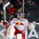GEPA-22011370028.JPG