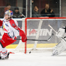GEPA-22011370024.JPG