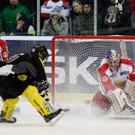 GEPA-22011370023.JPG