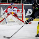 GEPA-22011370022.JPG