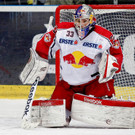 GEPA-22011370020.JPG
