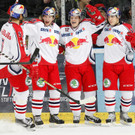 GEPA-22011370014.JPG
