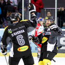 GEPA-22011370011.JPG