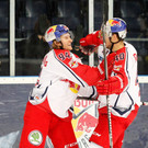 GEPA-22011370017.JPG