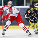 GEPA-22011370015.JPG