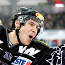 GEPA-22011370012.JPG
