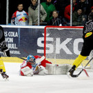 GEPA-22011370010.JPG