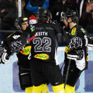 GEPA-22011370009.JPG