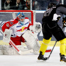 GEPA-22011370008.JPG
