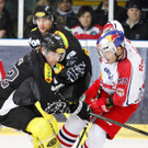 GEPA-22011370004.JPG