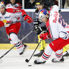 GEPA-22011370003.JPG