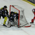 normal_22012013fmt_rbsdec_ta_009.JPG