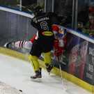 normal_22012013fmt_rbsdec_ta_013.JPG