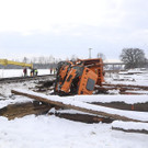 22012013vuzugde01001aktivnews_121.JPG