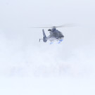 22012013vuzugde01001aktivnews_125.JPG