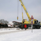 22012013vuzugde01001aktivnews_109.JPG