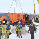 22012013vuzugde01001aktivnews_165.JPG