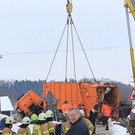 22012013vuzugde01001aktivnews_169.JPG