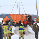 22012013vuzugde01001aktivnews_163.JPG