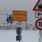 22012013vuzugde01001aktivnews_155.JPG