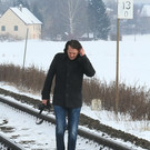 22012013vuzugde01001aktivnews_141.JPG