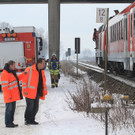 22012013vuzugde01001aktivnews_146.JPG