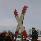 22012013vuzugde01001aktivnews_093.JPG