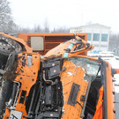 22012013vuzugde01001aktivnews_089.JPG