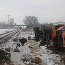 22012013vuzugde01001aktivnews_014.JPG
