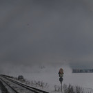 22012013vuzugde01001aktivnews_017.JPG