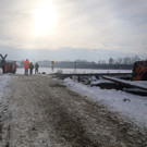 22012013vuzugde01001aktivnews_009.JPG