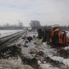 22012013vuzugde01001aktivnews_010.JPG