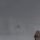 22012013vuzugde01001aktivnews_021.JPG