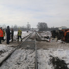 22012013vuzugde01001aktivnews_029.JPG