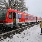 22012013vuzugde01001aktivnews_067.JPG