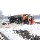 22012013vuzugde01001aktivnews_037.JPG