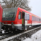 22012013vuzugde01001aktivnews_049.JPG