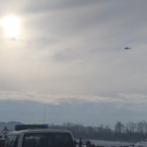 22012013vuzugde01001aktivnews_001.JPG