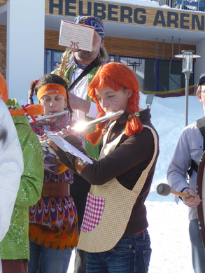 Kinderfasching 2010 _2_.jpg