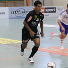 IMG_5843_JPG-1358931395
