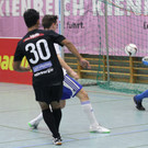 IMG_5855_JPG-1358931419