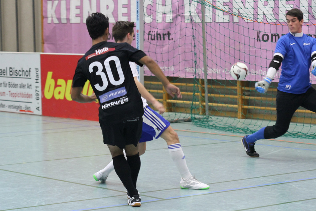 IMG_5855_JPG-1358931419