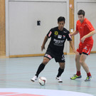 IMG_5918_jpg-1358931440