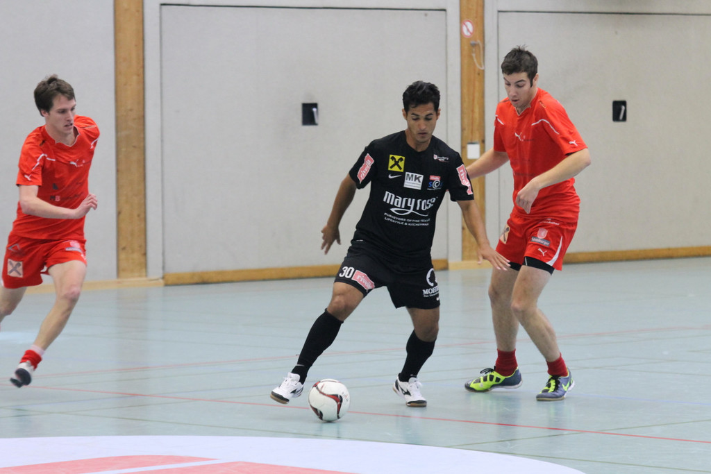 IMG_5918_jpg-1358931440