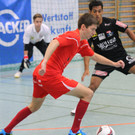 IMG_5929_jpg-1358931462