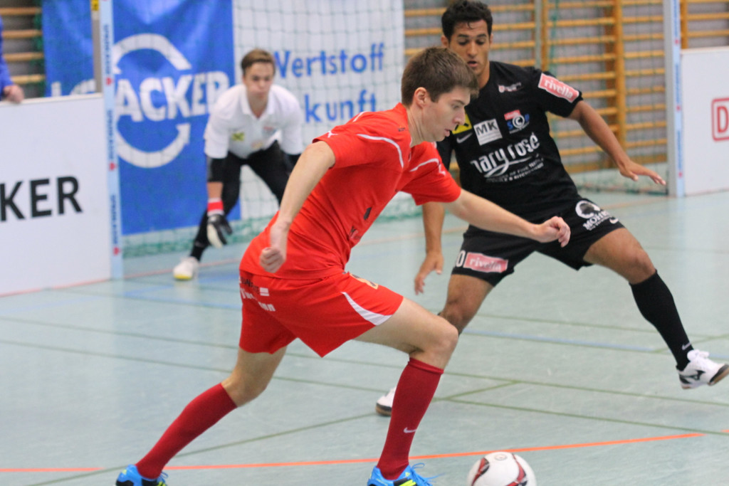 IMG_5929_jpg-1358931462