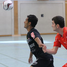 IMG_5935_JPG-1358931506