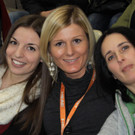 IMG_9412_jpg-1358931549