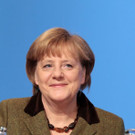 Teilnehmer WEF